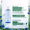Klorane Korenbloem Make-up Remover 100ml
