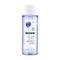 Klorane Gezicht Korenbloem Micellair Water 100ml