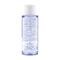 Klorane Gezicht Korenbloem Micellair Water 100ml