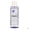 Klorane Gezicht Korenbloem Micellair Water 100ml