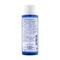 Klorane Korenbloem Make-up Remover Ogen 100ml