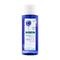 Klorane Korenbloem Make-up Remover Ogen 100ml