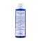 Klorane Make-up Remover Ogen 200ml