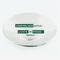 Klorane Make-up Remover Ogen 200ml