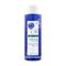 Klorane Make-up Remover Ogen 200ml