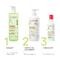 A-Derma Cutalgan Spray 100ml