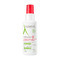 A-Derma Cutalgan Spray 100ml