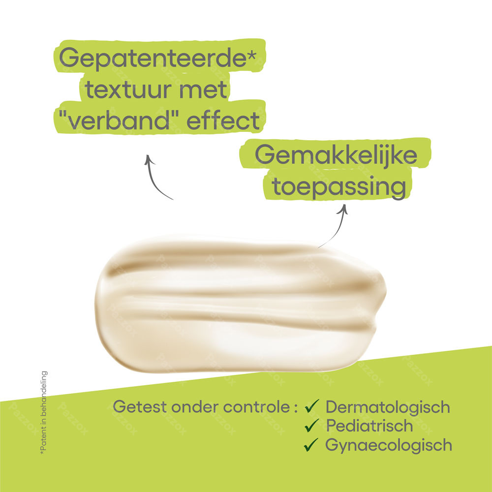 A-Derma Cutalgan Spray 100ml