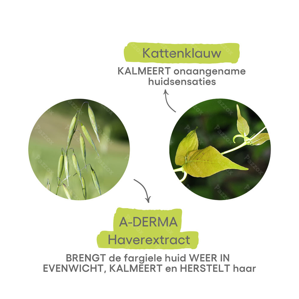 A-Derma Cutalgan Spray 100ml