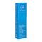 Eye Care Eyeliner Waterproof 330 Bruin 2,5ml