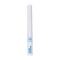 Eye Care Eyeliner Waterproof 330 Bruin 2,5ml