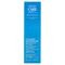 Eye Care Eyeliner Waterproof 330 Bruin 2,5ml