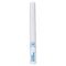 Eye Care Eyeliner Waterproof 330 Bruin 2,5ml