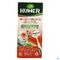 Humer Sinusitis Neusspray 15ml