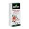 Humer Sinusitis Neusspray 15ml
