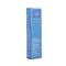 Eye Care Eyeliner Waterproof 331 Zwart 2,5ml