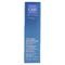 Eye Care Eyeliner Waterproof 331 Zwart 2,5ml