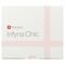 Infyna Chic Kath. Nelaton Latexvrij 13cm Ch08 30