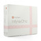 Infyna Chic Kath. Nelaton Latexvrij 13cm Ch10 30