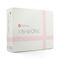 Infyna Chic Kath. Nelaton Latexvrij 13cm Ch10 30
