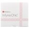 Infyna Chic Kath. Nelaton Latexvrij 13cm Ch10 30