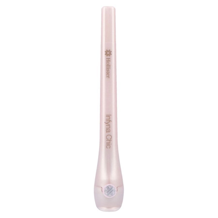 Infyna Chic Kath. Nelaton Latexvrij 13cm Ch10 30