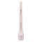 Infyna Chic Kath. Nelaton Latexvrij 13cm Ch10 30