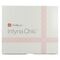 Infyna Chic Kath. Nelaton Latexvrij 13cm Ch10 30
