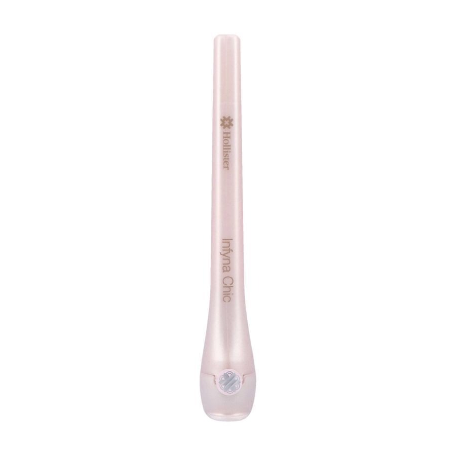 Infyna Chic Kath. Nelaton Latexvrij 13cm Ch10 30