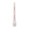 Infyna Chic Kath. Nelaton Latexvrij 13cm Ch10 30