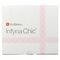 Infyna Chic Kath. Nelaton Latexvrij 13cm Ch12 30