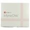 Infyna Chic Kath. Nelaton Latexvrij 13cm Ch12 30