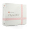 Infyna Chic Kath. Nelaton Latexvrij 13cm Ch14 30