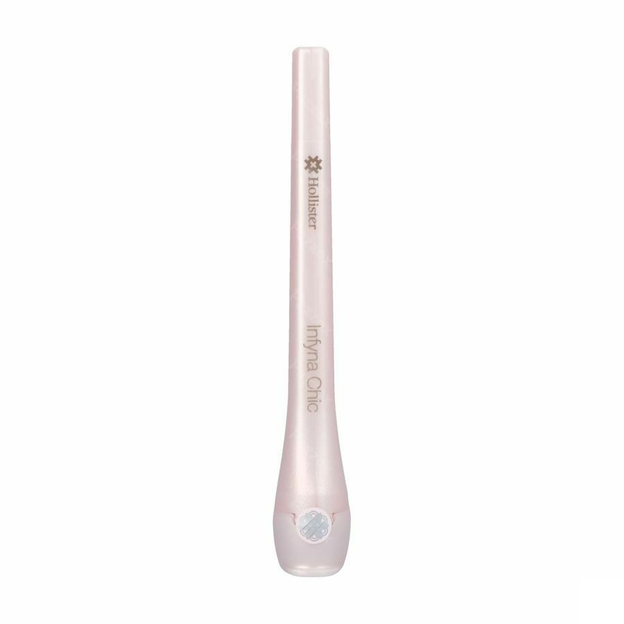 Infyna Chic Kath. Nelaton Latexvrij 13cm Ch14 30