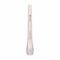 Infyna Chic Kath. Nelaton Latexvrij 13cm Ch14 30