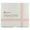 Infyna Chic Kath. Nelaton Latexvrij 13cm Ch14 30
