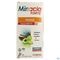 Ortis Minacia Forte Gel Stick 12