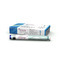 Aimovig 70mg Opl Inj Voorgevulde Pen 1