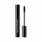 Korres Mascara Drama Volume 02 Plum 11ml