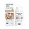 Isdin Fotoultra Active Unify Color SPF50+ 50ml
