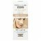 Isdin Foto Ultra Active Unify SPF50+ 50ml