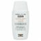 Isdin Foto Ultra Active Unify SPF50+ 50ml