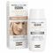 Isdin Foto Ultra Active Unify SPF50+ 50ml