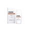 Isdin Foto Ultra Active Unify SPF50+ 50ml