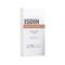 Isdin Foto Ultra Active Unify SPF50+ 50ml