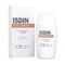 Isdin Foto Ultra Active Unify SPF50+ 50ml