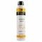 Heliocare 360° Onzichtbare Spray SPF50+ 200ml