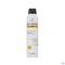 Heliocare 360° Onzichtbare Spray SPF50+ 200ml