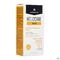 Heliocare 360° Mineral Tolerance Fluid SPF50 50ml