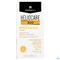 Heliocare 360° Mineral Tolerance Fluid SPF50 50ml